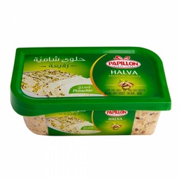 [6194002450063] CHAMIA PAPILLON PISTACHE