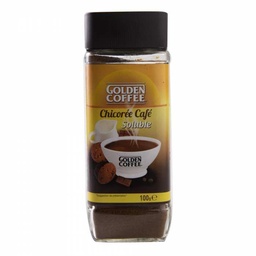 GOLDEN COFFEE CHICOEE 100GR