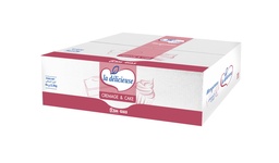 [PFD0003] DELICIEUSE 10KG