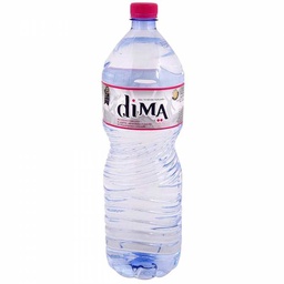[6191577600046] EAU DIMA 2L