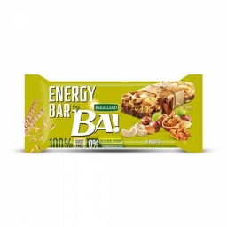 [5900749618922] ENERGY BAR 5NUTS