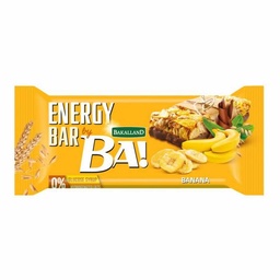 [5900749618991] ENERGY BAR BANANA