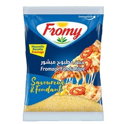 [6191513504551] FROMY 1K