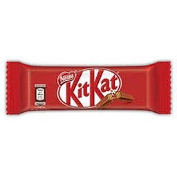 [6294003539153] KIT KAT 17G