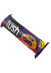 [8681042330038] LUSH ORIGINAL 51G