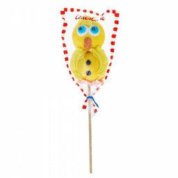 [3760078892200] MARSHMELLO CLOWN