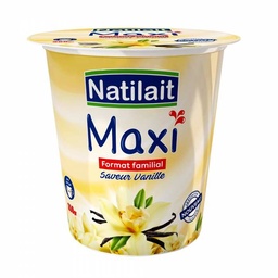 [6191442500990] MAXI NATILAIT BANANE