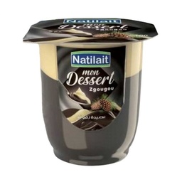 [61945043] MON DESSERT ZGOUGOU