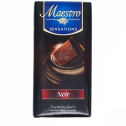 [43031] MAESTRO NOIR