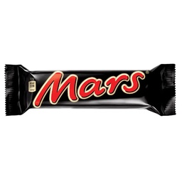 [07236] MARS 51G