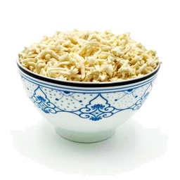 [2500089] FRMG MOZZARELLA ARTI RAPEE