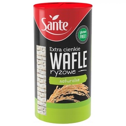 [5900617014658] RICE CAKE NATURAL