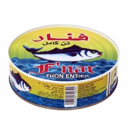 [6191500700324] THON FNAR 700G HV