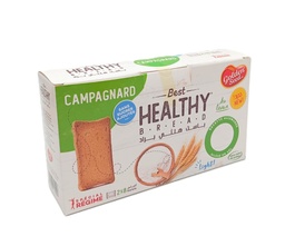 [6191338700046] TOAST CAMPAGNARD SS