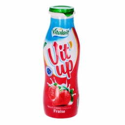 [6191507249376] VIT UP FRAISE