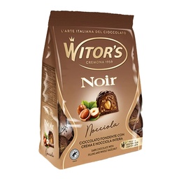 [8003535077693] WITOR'S NOIR MOCCIOLA