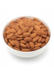 [2500302] AMANDE ACHEK