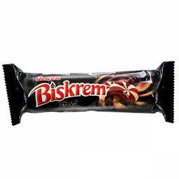 [00352] BISKREM  DUO 110G