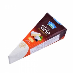 [01357] BRIE DE TBOURBA SOUANI 200G
