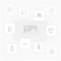 [2500410] CHCLT DE COUVERTURE BLANC EN VRAC
