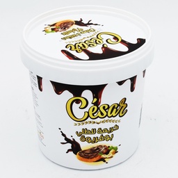 TARTINER NOISETTE CESAR 450G
