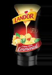 [04029] CREME 100% EMMENTAL 235G