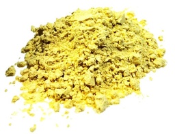 [2500525] FARINE DE MAIS