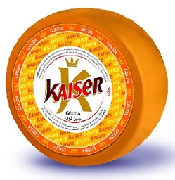 [2500053] FRMG GOUDA KAISER