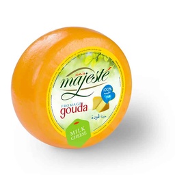[2500056] FRMG GOUDA MAJESTE