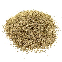 [2500532] HABET HLAWA