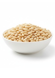 [2500376] PIGNON DE CHINE